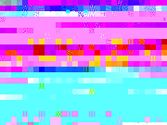 Young cute teen girl Alina West gets her slutty little face cummed all over after receiving a hard fuck punishment from her dad.video